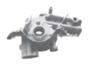 OIL PUMP (FOR FIAT 7588737 )