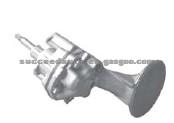 OIL PUMP (FOR FIAT 4320885 )