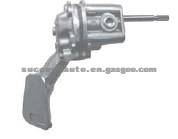 OIL PUMP (FOR FIAT 46467338 )