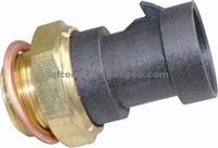 Thermo Switch Suit For AlfA ROMEO CITROEN FIAT PEUGEOT