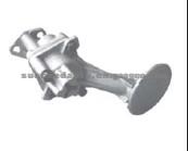 OIL PUMP (FOR FIAT 4284907 )