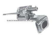 OIL PUMP (FOR FIAT 7555208)