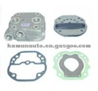 0001302619,4021300120 BENZ Air Compressor Repair Kit