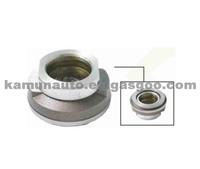 81305500035,81.30550.0035,MAN RELEASE BEARING