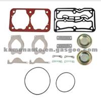 0001306915,4571300415 BENZ Air Compressor Repair Kit