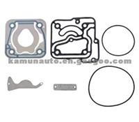 0001307415,4123520062 BENZ Air Compressor Repair Kit