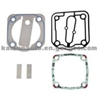 0001307615,5411300820 BENZ Air Compressor Repair Kit