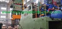 Free Forging Hydraulic Press