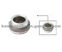 81305500041,81.30550.0041,MAN RELEASE BEARING