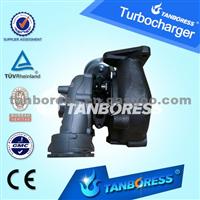 Designed For Audi A4 1.8t Turbo