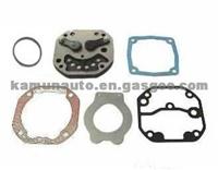 4411300120 ,4411300220 BENZ Air Compressor Repair Kit