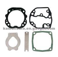 4421300220,442 130 0020 BENZ Air Compressor Repair Kit