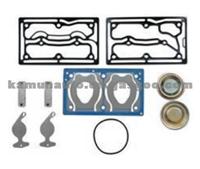 4571303615,9125101000 BENZ Air Compressor Repair Kit