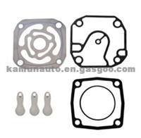 5411300220,5411300520 BENZ Air Compressor Repair Kit