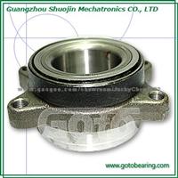 Wheel Hub Bearing 40210-VW000