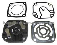 5411300620,541 130 0620 BENZ Air Compressor Repair Kit