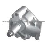 OIL PUMP (FOR FORD 1490252)