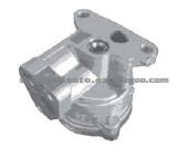 OIL PUMP (FOR FORD 1438157)