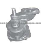 OIL PUMP (FOR FORD M55 )