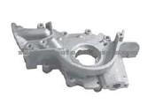 OIL PUMP (FOR FORD 928M6604A2B )