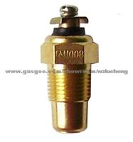 Auto Water Temperature Sensor  no.:TM1008