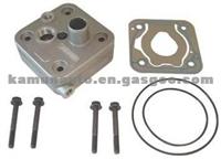 0001315319,4421303219 BENZ Air Compressor Repair Kit