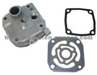 5411310619,5411310719 BENZ Air Compressor Repair Kit