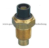 Auto Water Temperature Sensor   no.:TM106