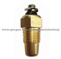 Auto Water Temperature Sensor  no.:TM100,TM100B