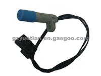 Oxygen Sensor For VW OEM OBZ927321