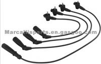 Ignition Cable Kit FOR TOYOTA 90919-22329