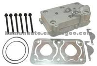 7420701803,20701803 RENAULT Air Compressor Repair Kit