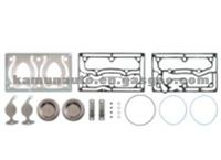 7420774299,7421318075 RENAULT Air Compressor Repair Kit