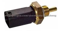 Auto Water Temperature Sensor  4401811