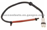 Brake Wear Sensor (Auto Car Brake Electrical Parts)