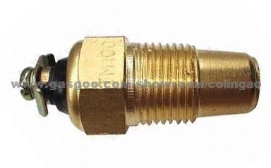 Auto Water Temperature Sensor TM100