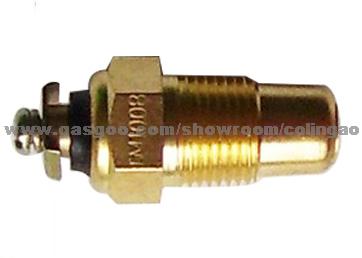 Auto Water Temperature Sensor TM1008