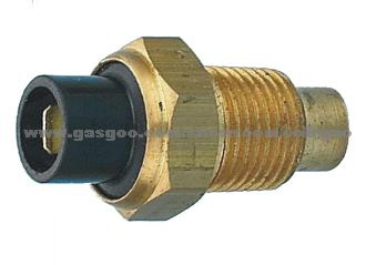 Auto Water Temperature Sensor TM106