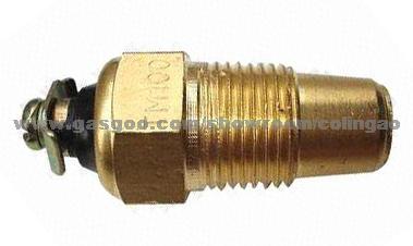 Auto Water Temperature Sensor TM100B