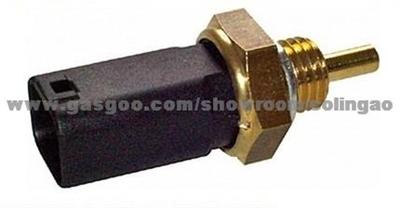 Auto Water Temperature Sensor(Renault 8200561449 7700101968 7700113867 7700103348)