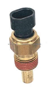 Auto Water Temperature Sensor(GM 12146312 15326386 25036979 )