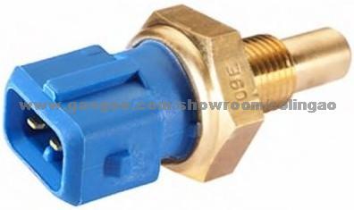 Auto Water Temperature Sensor ( DAEWOO 96279857 96325864 96815490)