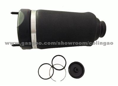 Auto Parts,Shock Absorber,Air Shock,Air Spring,Air Suspension