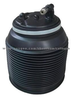 Auto Parts,Shock Absorber,Air Shock,Air Spring,Air Suspension For Toyota