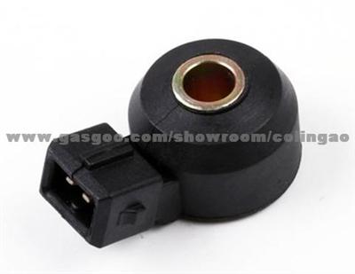 Auto KNOCK SENSOR