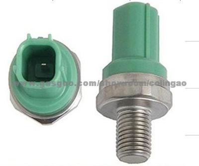 AUTO KNOCK SENSOR FOR HONDA