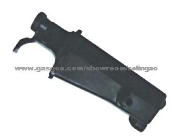 Coolant Expansion Tank 17137787039 , 1711753781