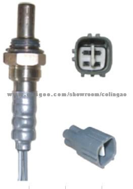 Oxygen Sensor DENSO 234-4623