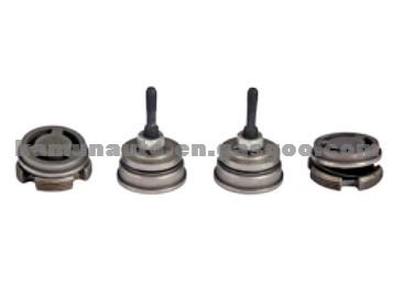 0247526,1290633 DAF Air Compressor Repair Kit