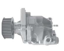 OIL PUMP (FOR DEUTZ 4280478)